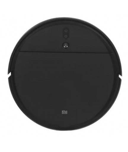 Xiaomi Mi Robot Vacuum- Mop 2 Pro+ купить в Уфе